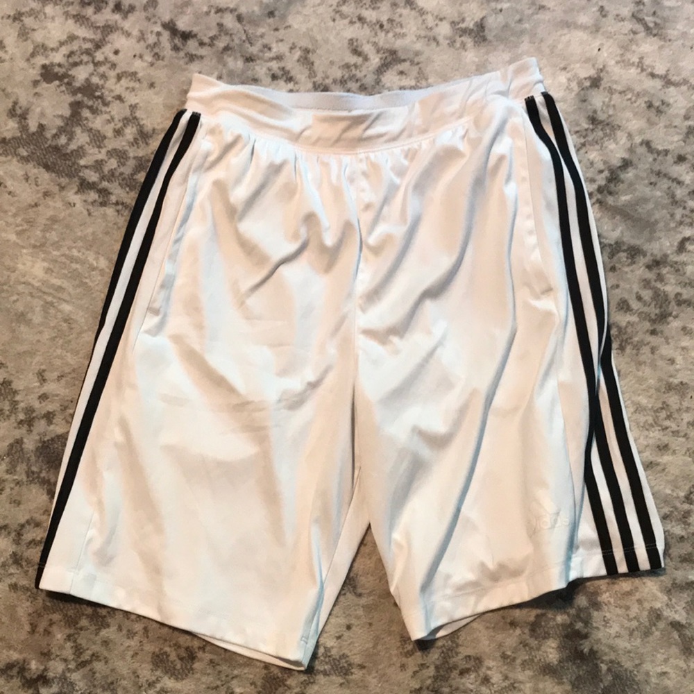 Adidas Climalite Short